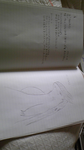 ノートの中身.bmp